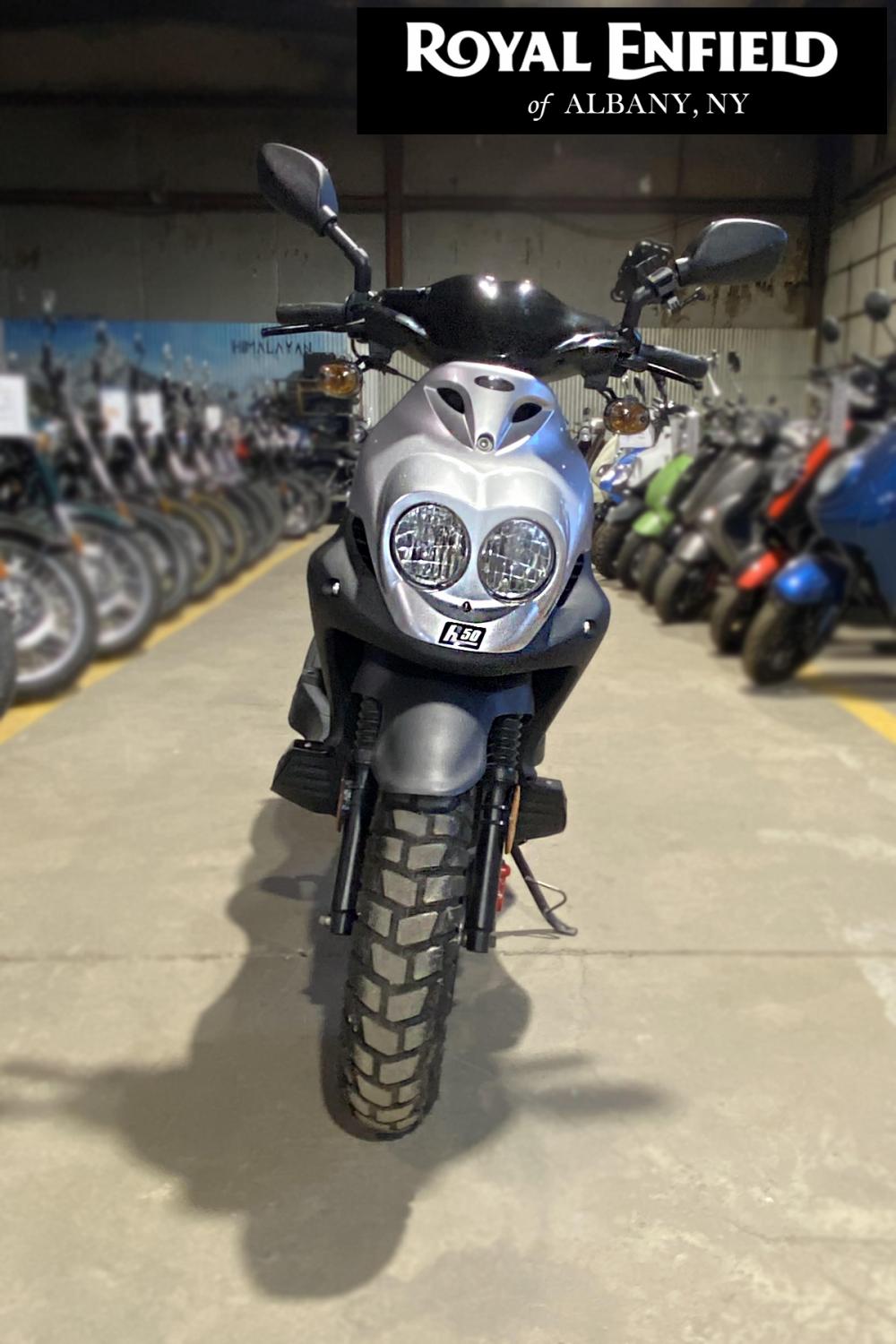 PreOwned Motorcycles for Sale Albany, NY